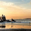 /album/workshops-retreats/cerro-azul-jpg/